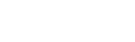 华体会官方网页版_华体会(中国)
