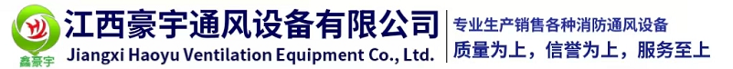 华体会官方网页版_华体会(中国)
